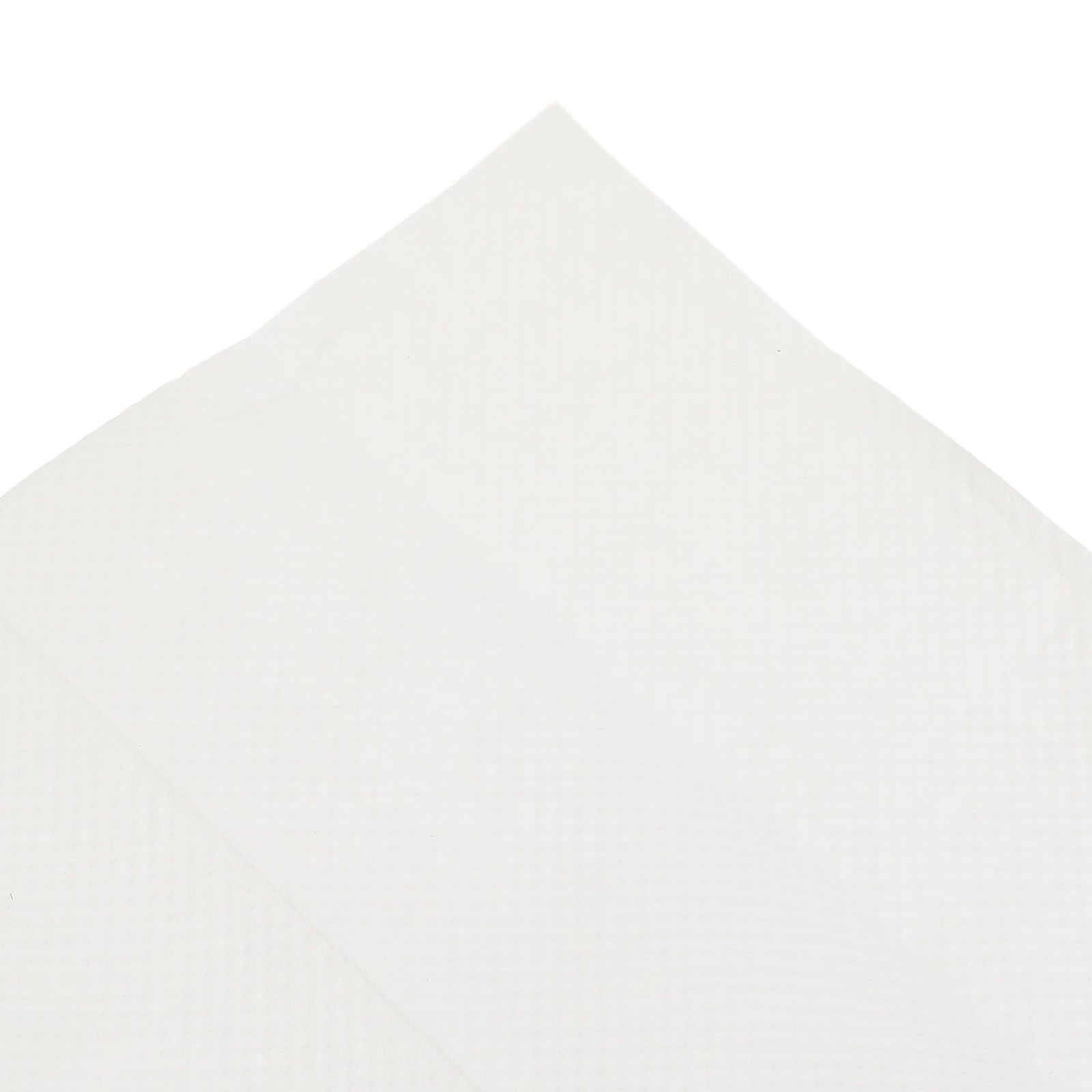 Rollo de Toallas de Papel de P - Home Office Bathroom reseña y precio