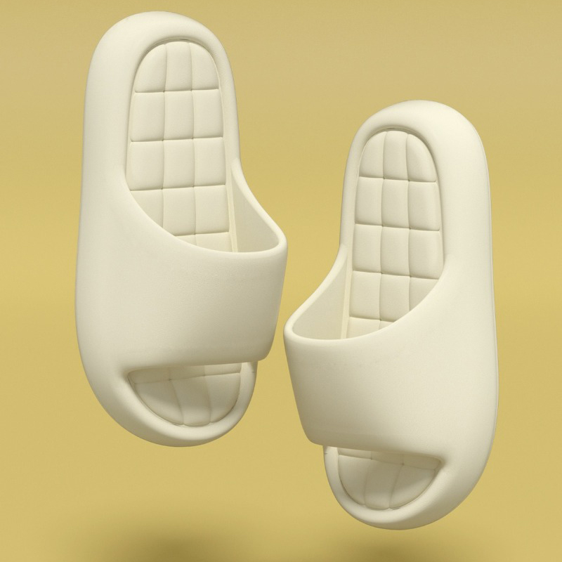 Sandalias de verano a cuadros  - Your Home Bathroom reseña y precio