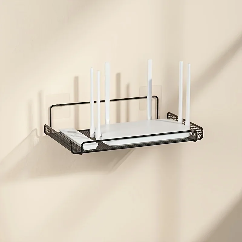 Estante de Acero Inoxidable pa - Home Office Bathroom reseña y precio