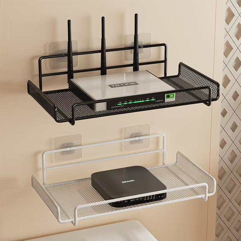 Estante de Acero Inoxidable pa - Home Office Bathroom reseña y precio