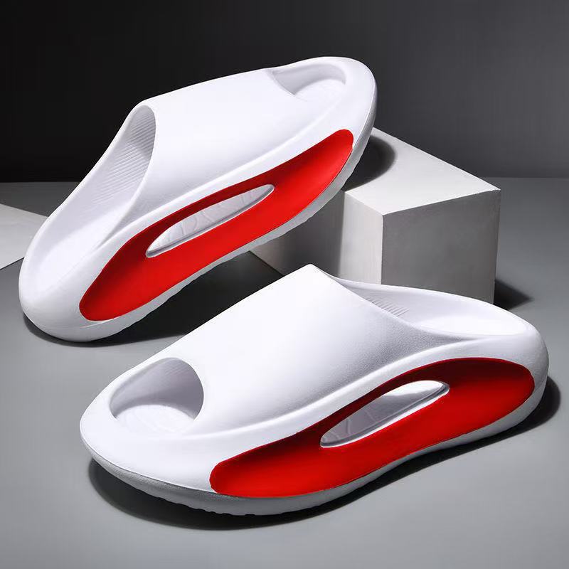 Pantuflas unisex de punta abie - Your Home Bathroom reseña y precio