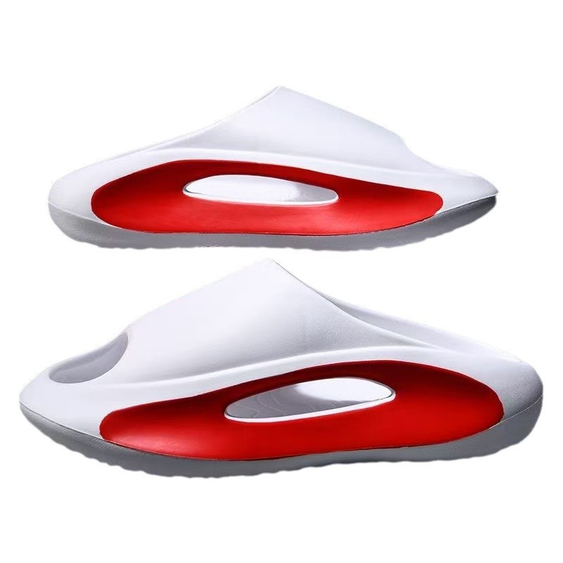 Pantuflas unisex de punta abie - Your Home Bathroom reseña y precio