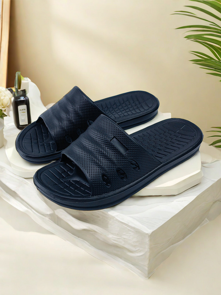 Pantuflas de EVA Suaves para H - Your Home Bathroom reseña y precio